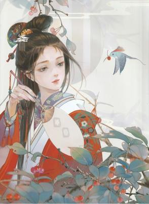 十大免费app黄