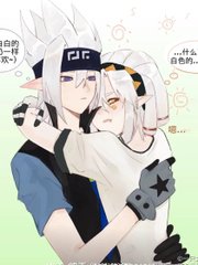 海角视频